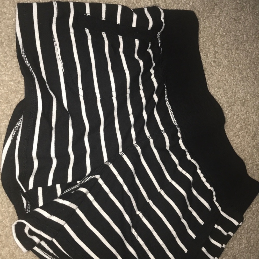 comfy shorts
